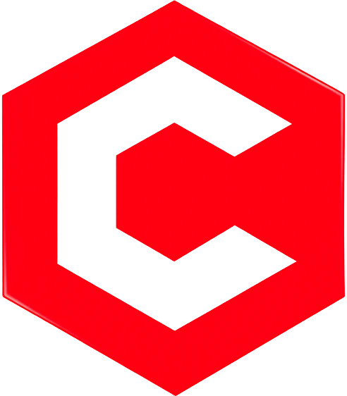 CrackWatch logo