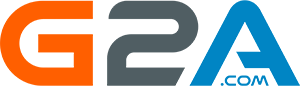G2A