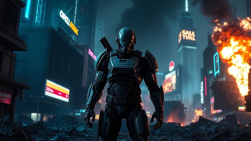Neon Warlord: Reborn Crack Status for PC CrackWatch