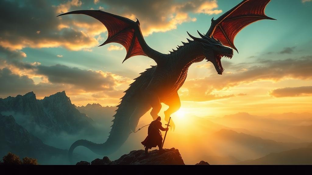 Dragon's Oath: Ascension Crack Status for PC CrackWatch