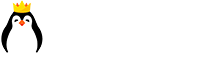 Kinguin