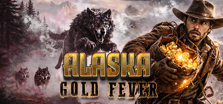 Alaska Gold Fever Crack Status for PC CrackWatch