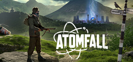 Atomfall Crack Status
