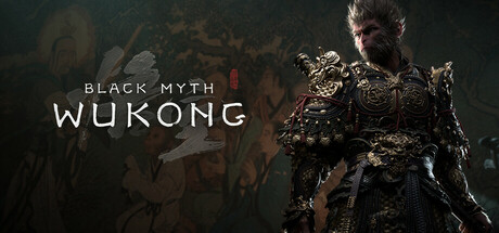 Black Myth: Wukong Crack Status for PC Torrent Downloads