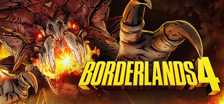 Borderlands 4 Crack Status for PC Torrent Downloads