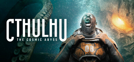Cthulhu: The Cosmic Abyss Crack Status for PC CrackWatch