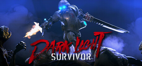 Dark Light: Survivor Crack Status for PC CrackWatch