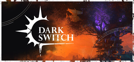DarkSwitch Crack Status for PC CrackWatch