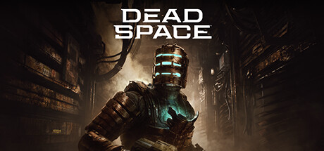 Dead Space Crack Status for PC Torrent Downloads