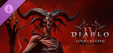 Diablo IV: Lord of Hatred Crack Status for PC CrackWatch