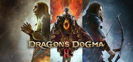 Dragon's Dogma 2 Crack Status for PC Torrent Downloads