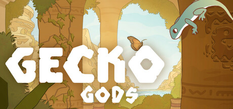 Gecko Gods Crack Status for PC CrackWatch