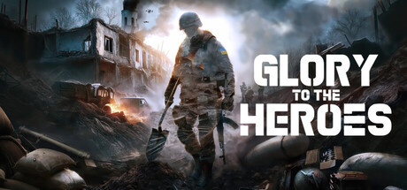 Glory To The Heroes Crack Status for PC Torrent Downloads