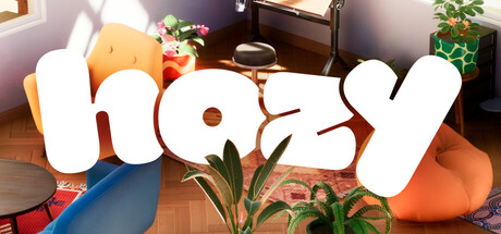 Hozy Crack Status for PC Torrent Downloads