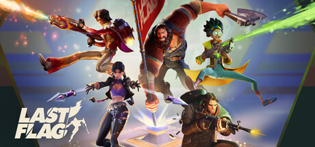 Last Flag Crack Status for PC CrackWatch