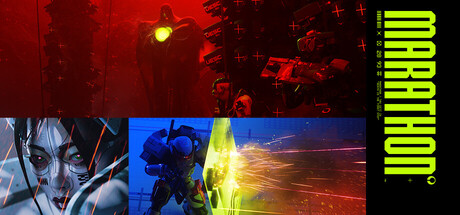 Marathon Crack Status for PC Torrent Downloads