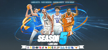 NBA 2K26 Crack Status for PC Torrent Downloads