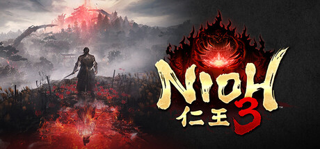 Nioh 3 Crack Status for PC Torrent Downloads