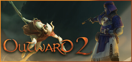 Outward 2 Crack Status for PC Torrent Downloads