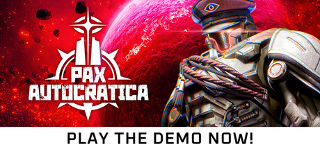 Pax Autocratica Crack Status for PC CrackWatch