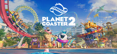 Planet Coaster 2 Crack Status