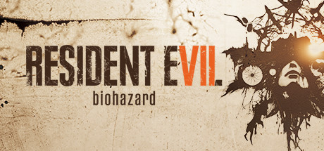 Resident Evil 7 Biohazard Crack Status for PC Torrent Downloads