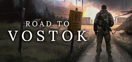 Road to Vostok Crack Status for PC Torrent Downloads
