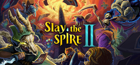 Slay the Spire 2 Crack Status for PC Torrent Downloads