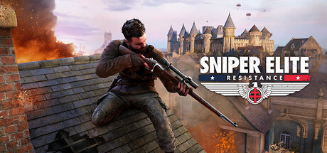 Sniper Elite: Resistance Crack Status