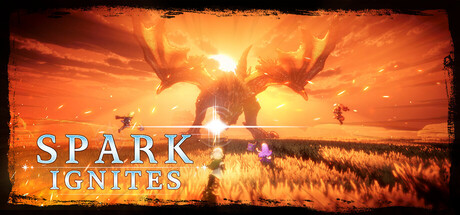 SPARK IGNITES Crack Status for PC CrackWatch