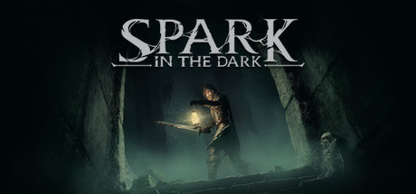 Spark in the Dark Crack Status for PC CrackWatch