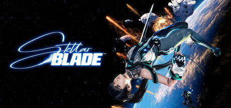 Stellar Blade Crack Status for PC Torrent Downloads