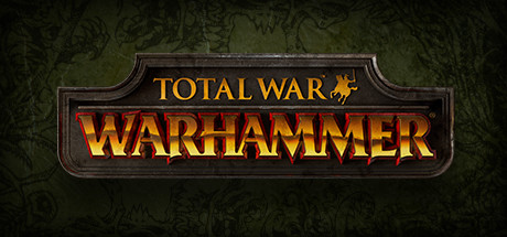 Total War: WARHAMMER Crack Status