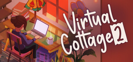 Virtual Cottage 2 Crack Status