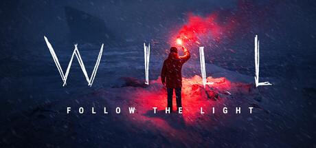 WILL: Follow The Light Crack Status for PC CrackWatch
