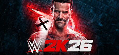 WWE 2K26 Crack Status for PC Torrent Downloads