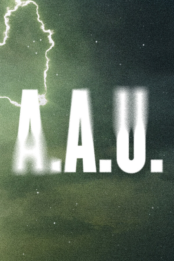 A.A.U. Black Site Crack Status for PC CrackWatch