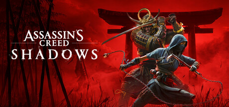 Assassin’s Creed Shadows Crack Status for PC CrackWatch