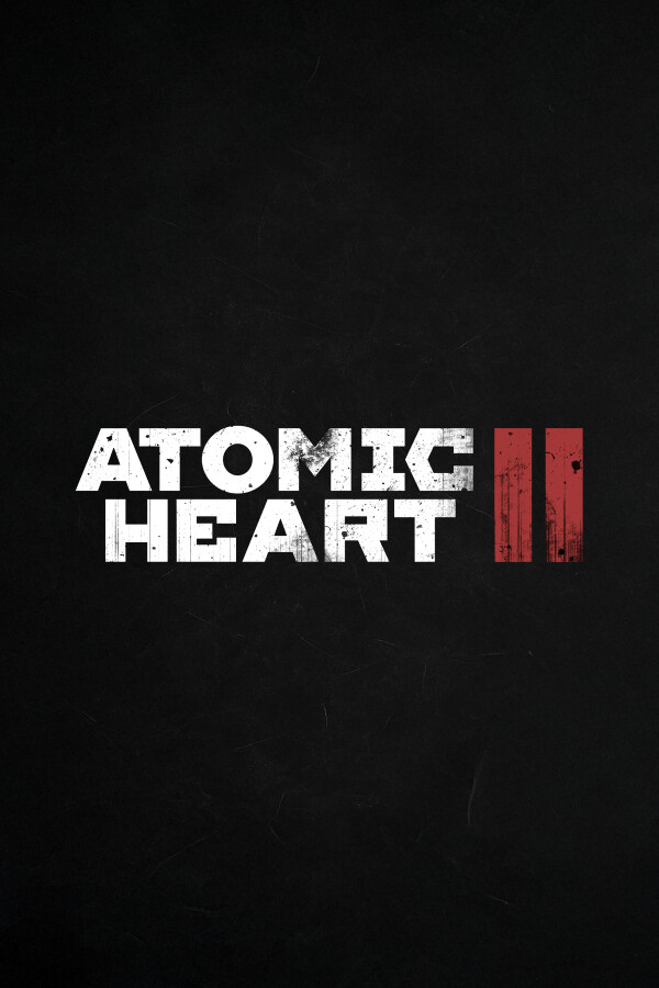 Atomic Heart 2 Crack Status for PC CrackWatch
