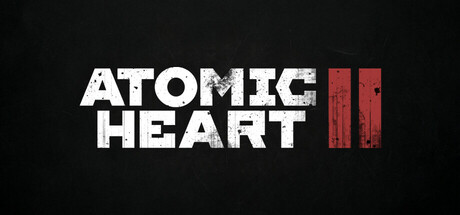 Atomic Heart 2 key art