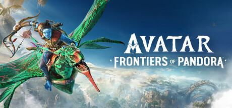 Avatar: Frontiers of Pandora Crack Status for PC CrackWatch
