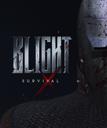 Blight: Survival Crack Status for PC CrackWatch