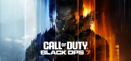 Call of Duty: Black Ops 7 Crack Status for PC CrackWatch
