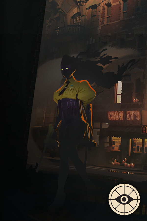 Deadlock Crack Status for PC CrackWatch