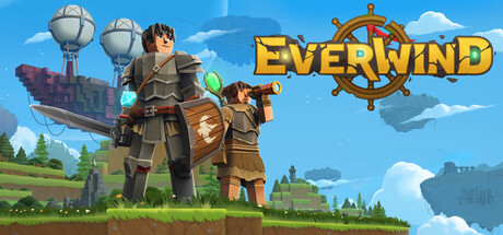 Everwind Crack Status for PC CrackWatch