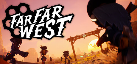 Far Far West Crack Status for PC CrackWatch