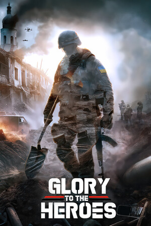 Glory To The Heroes Crack Status for PC CrackWatch