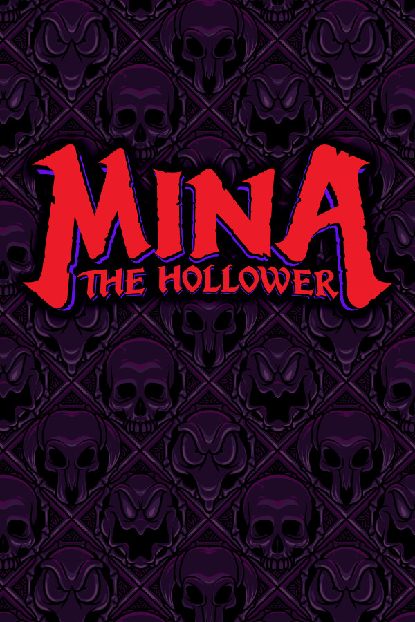 Mina the Hollower Crack Status for PC CrackWatch