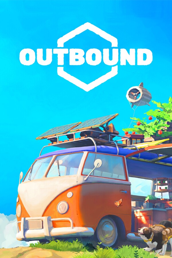 Outbound