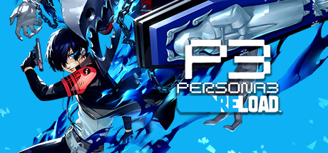 Persona 3 Reload Crack Status for PC CrackWatch